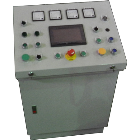 High Frequency Press - Solid Edge Glue 7